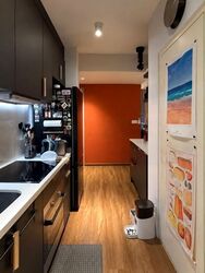 Blk 530C Pasir Ris One (Pasir Ris), HDB 4 Rooms #626918731